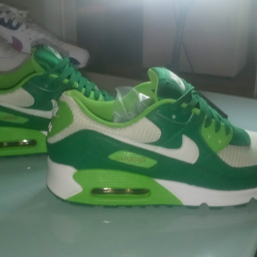 AirMax